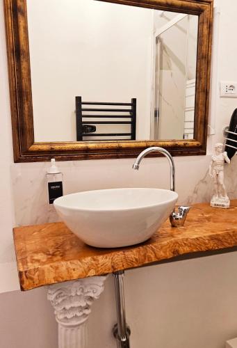Venere SuperCentral B&B