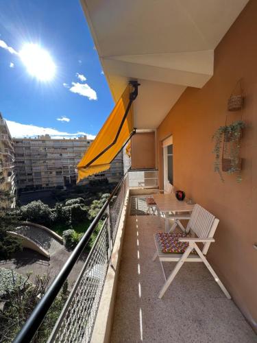 Mimi Studio Menton