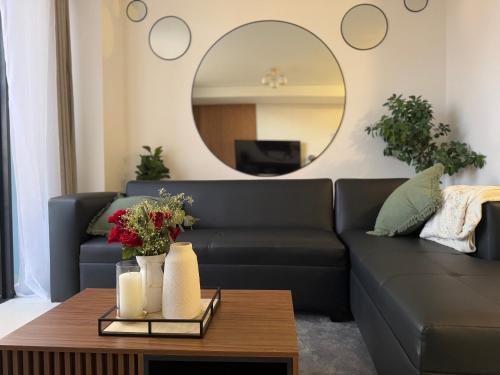 BinaApartment2