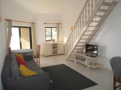 Apartamento Cuco