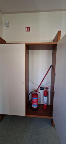 Φωτογραφία από το άλμπουμ του Casa Cipressino σε Πέσια