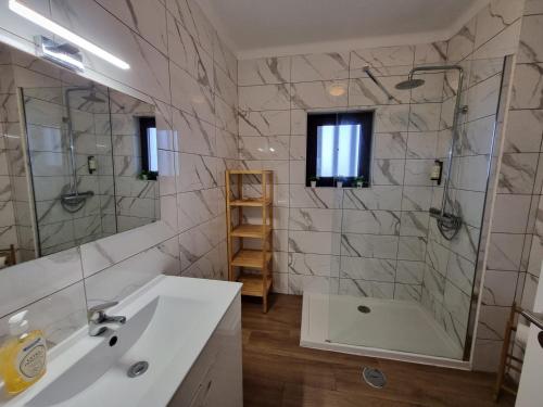 The Albufeira Concierge - Prime Beach Center L3