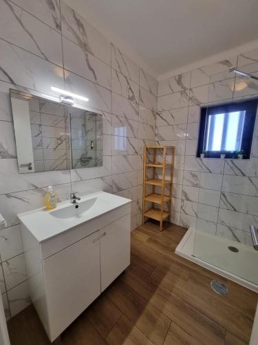 The Albufeira Concierge - Prime Beach Center L3