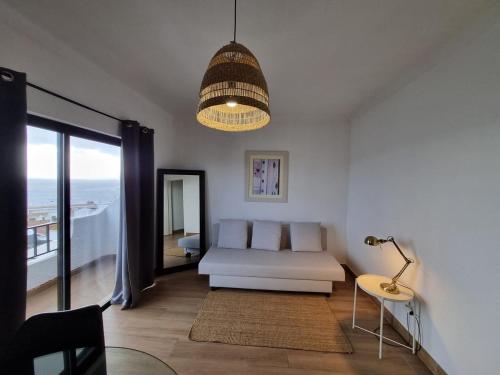 The Albufeira Concierge - Prime Beach Center L3