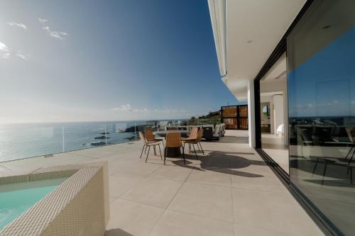 V&C Luxury Village ll