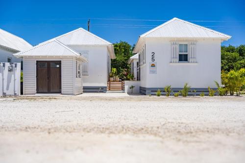 Endless Summer Pool Club at Mahogany Bay Unit C