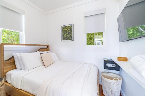 Endless Summer and Pool Club at Mahogany Bay Unit B