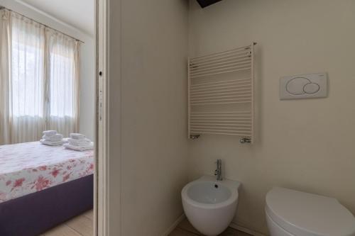 Style and Comfort in the Heart of Florence