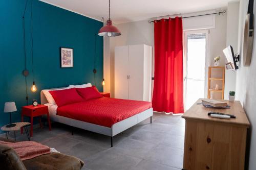 B&B MilleCulure