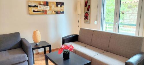 Lovely apartment in Acropolis museum