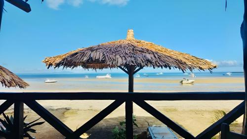 Φωτογραφία από το άλμπουμ του Tropical Paradise Nosy Be στο Νόσι Μπε