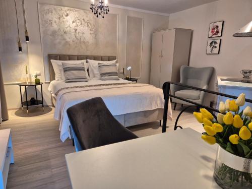 Studio apartment Lily photo 2
