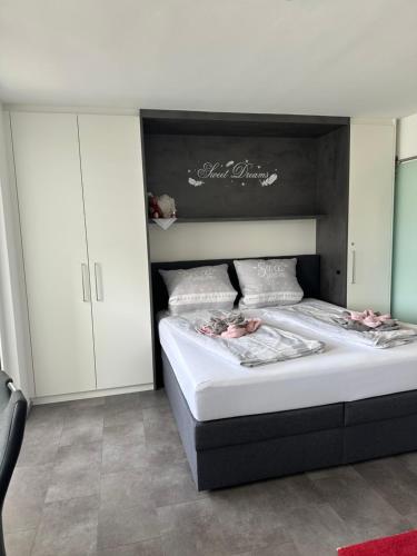 Sweet Dreams Wellness Appartement