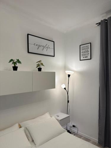 Bocconi Central Apartments
