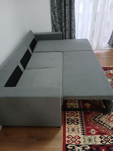 クルヤにあるKlito`s Homeのギャラリーの写真