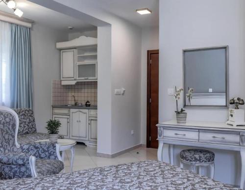 Φωτογραφία από το άλμπουμ του Villa Favorite στην Μπούντβα