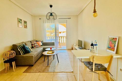 Casa Azotea by Rental Hero