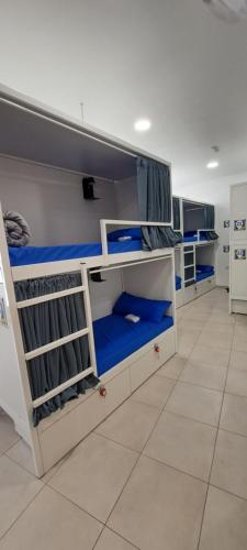 Albergue Albas EXCLUSIVO para Peregrinos