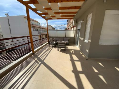 Loutraki Lovely Studio