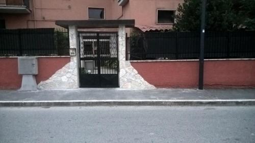 B&B Acquaria – Photos 4