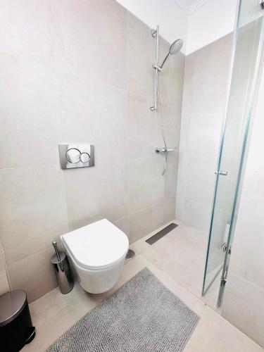 The Crespo House - NO 4D - Rooms & Stays