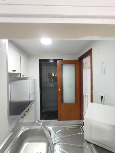 Lux Benidorm