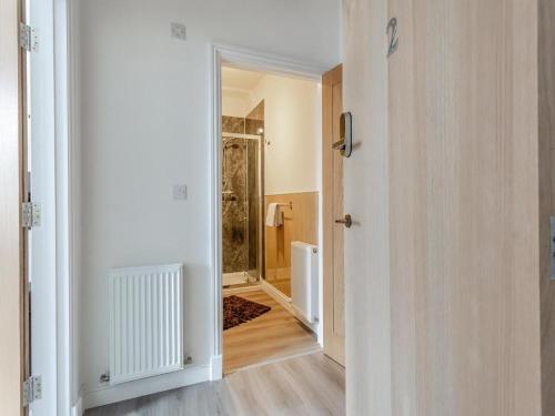 Φωτογραφία από το άλμπουμ του Fraser Apartments - Inverness στην Ινβέρνες