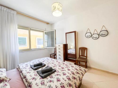 Φωτογραφία από το άλμπουμ του Apartments Veronika & Barbora with swimming pool σε Golem