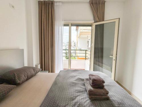 Φωτογραφία από το άλμπουμ του Apartments Veronika & Barbora with swimming pool σε Golem