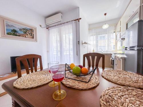 Φωτογραφία από το άλμπουμ του Apartments Veronika & Barbora with swimming pool σε Golem