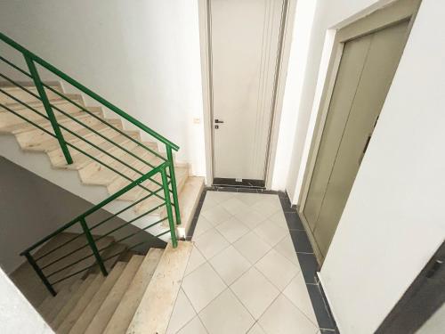 Φωτογραφία από το άλμπουμ του Apartments Veronika & Barbora with swimming pool σε Golem