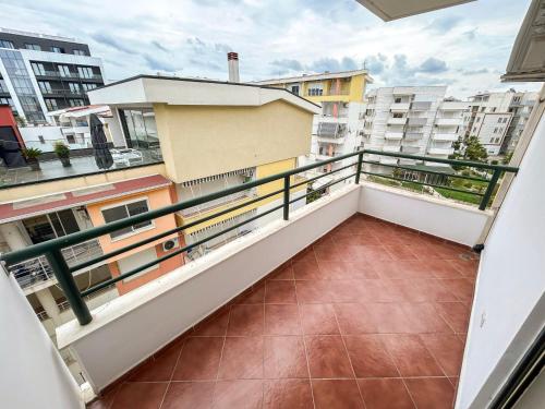 Φωτογραφία από το άλμπουμ του Apartments Veronika & Barbora with swimming pool σε Golem