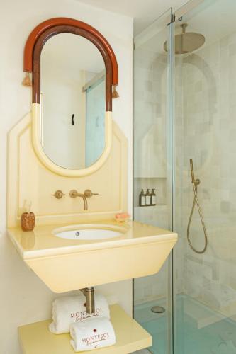 Montesol Experimental Ibiza photo 3