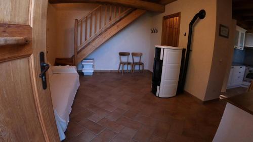 Fotografie z fotogalerie ubytování Agriturismo l'Arbo v destinaci Andorno Micca