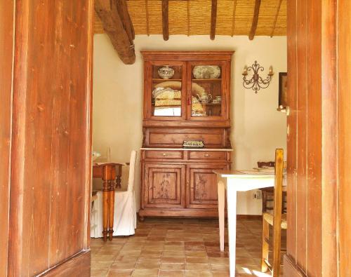 Φωτογραφία από το άλμπουμ του Il Borgo dell'Arcangelo σε Barumini