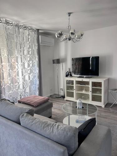 Jolie maison de ville