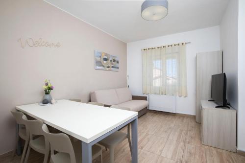 Apartments Villa Nina 1