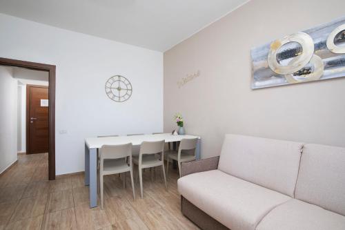 Apartments Villa Nina 1