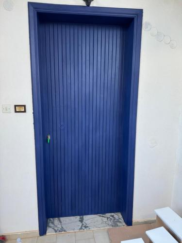 Φωτογραφία από το άλμπουμ του REMA Guesthouse Monemvasia στη Μονεμβασιά