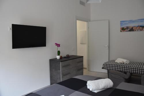 Casa Vacanza SADAMA
