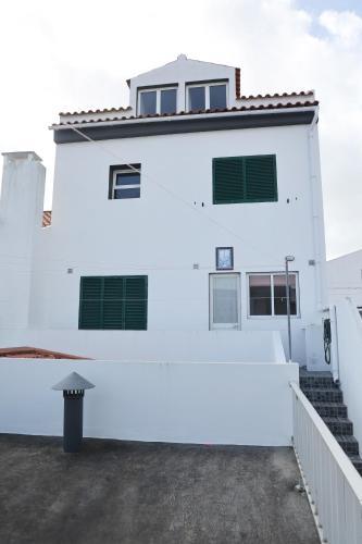 AL - Apartamento Bairros Novos 24