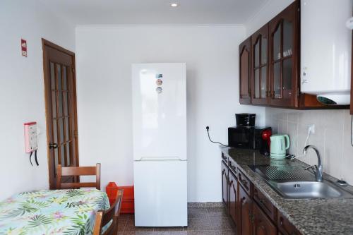 AL - Apartamento Bairros Novos 24