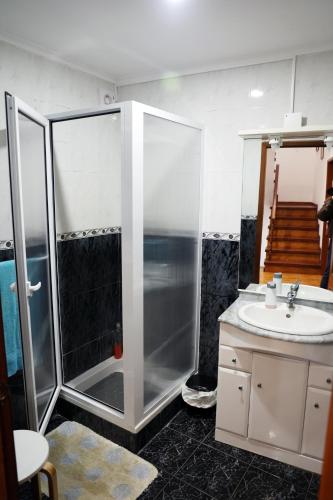 AL - Apartamento Bairros Novos 24
