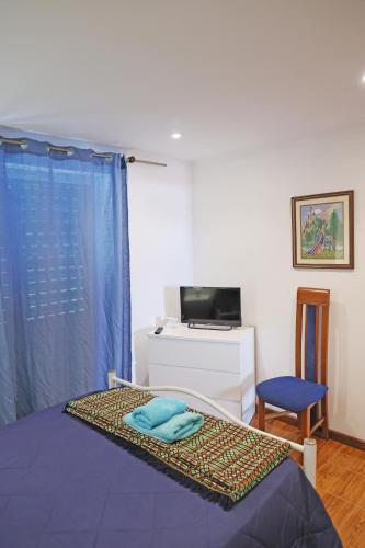 AL - Apartamento Bairros Novos 24