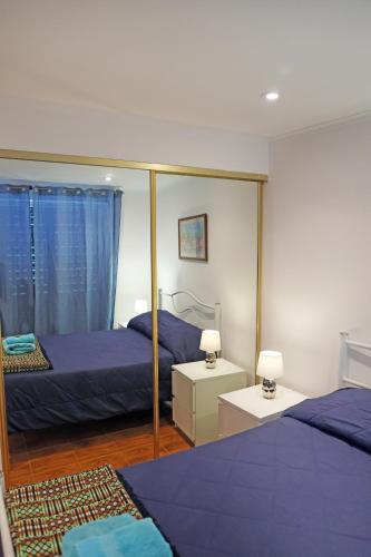 AL - Apartamento Bairros Novos 24