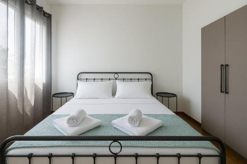 Coloneum 1bd Cozy apartment, Αthens