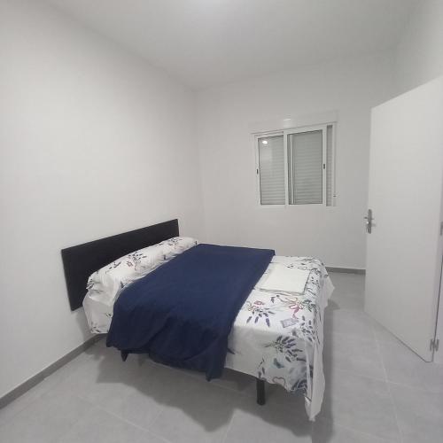 Emma Lovely Room with private Bathroom