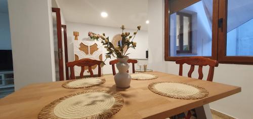 Φωτογραφία από το άλμπουμ του Apartamento Villalonga σε Villalonga