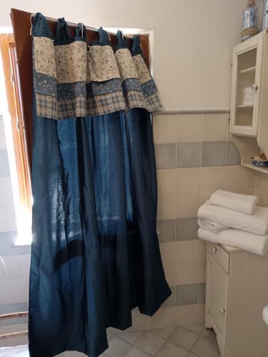 Fotografie z fotogalerie ubytování Le Travi v destinaci Sarzana