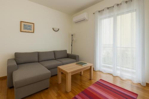 Coloneum 1bd Cozy apartment, Αthens
